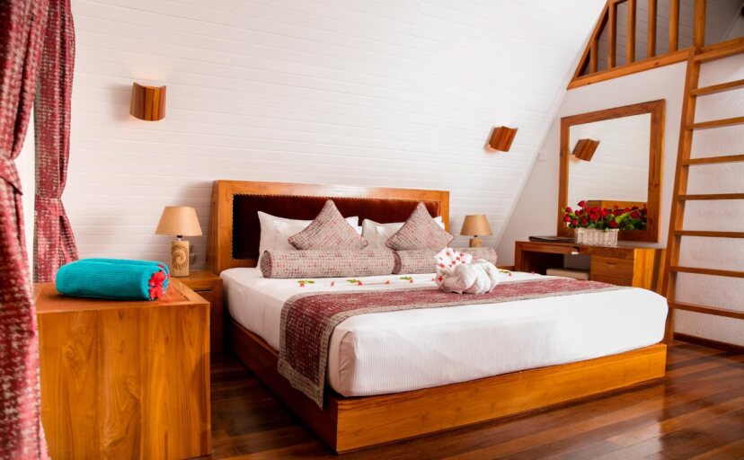 La_Digue_Island_Lodge_1