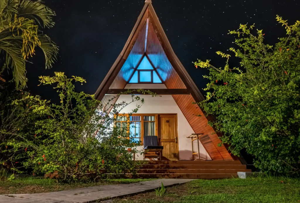 La_Digue_Island_Lodge_13