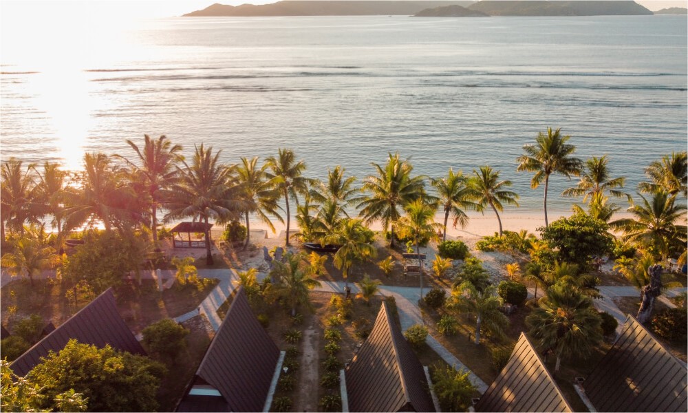 La_Digue_Island_Lodge_16