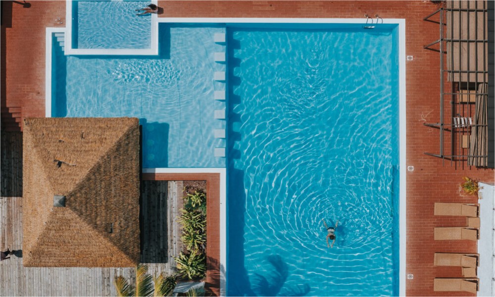 La_Digue_Island_Lodge_17