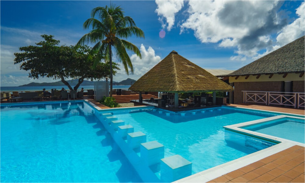 La_Digue_Island_Lodge_19