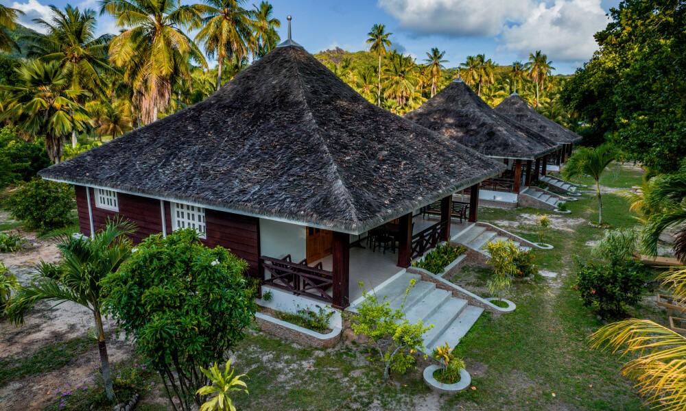 La_Digue_Island_Lodge_22