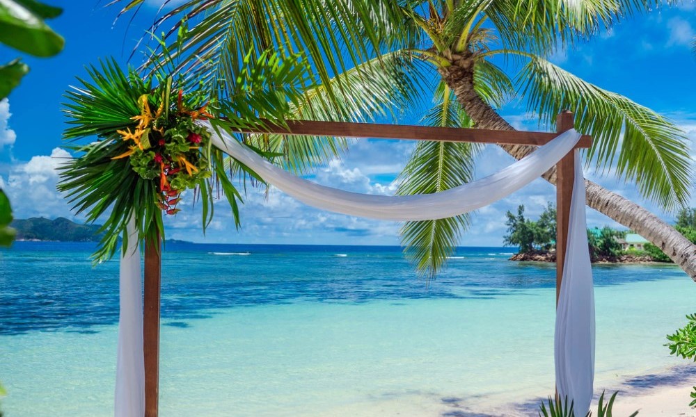 La_Digue_Island_Lodge_25