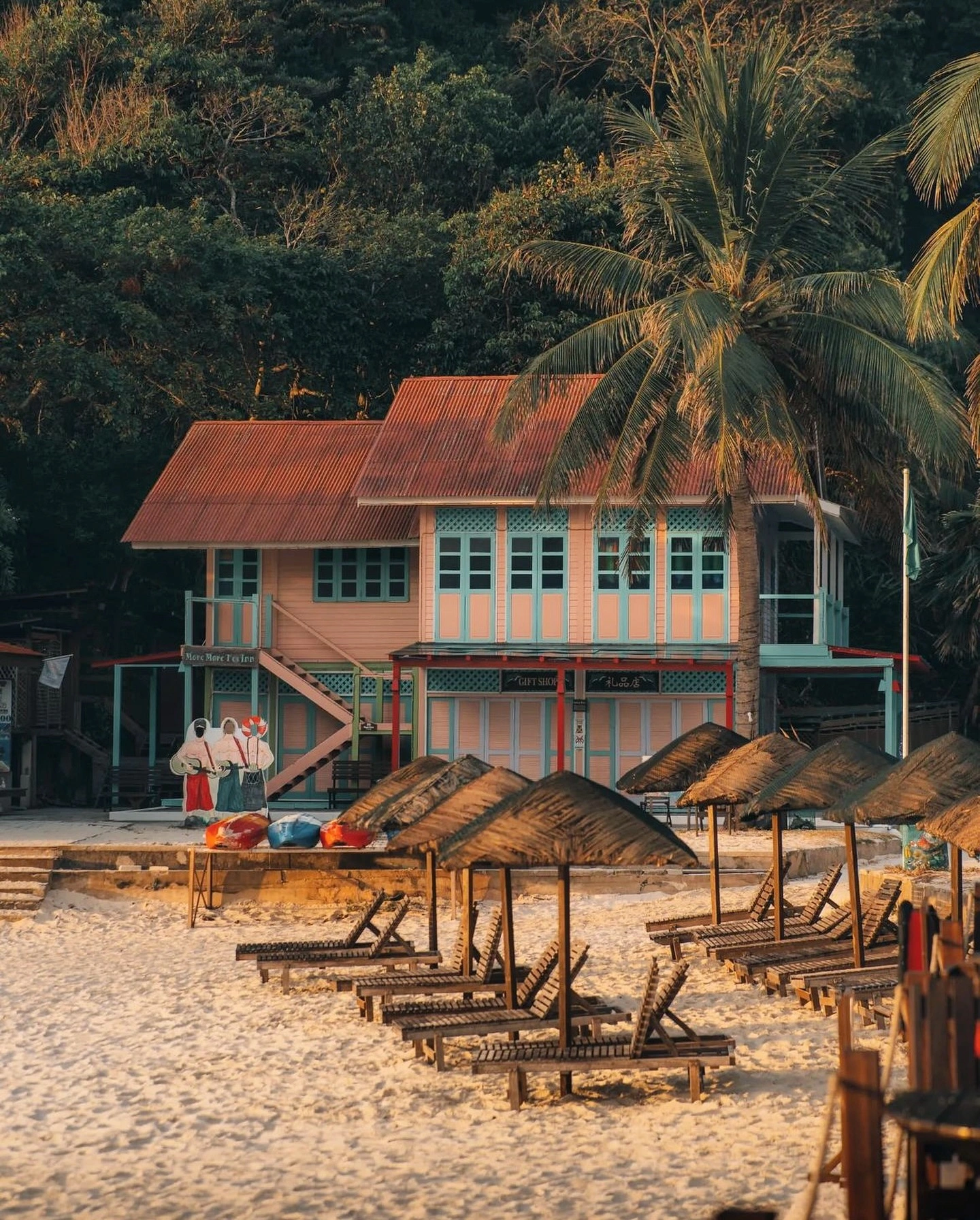 Laguna_Redang_Island_Resort_