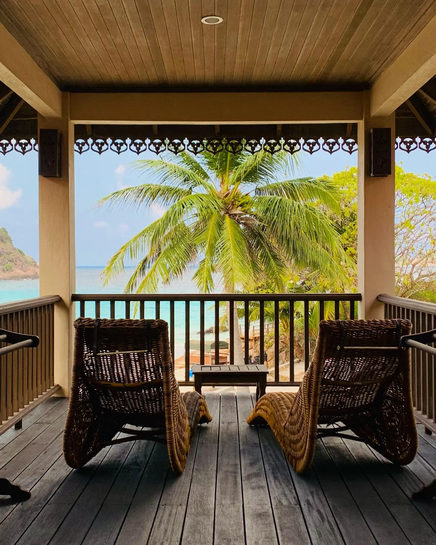 Laguna_Redang_Island_Resort_1