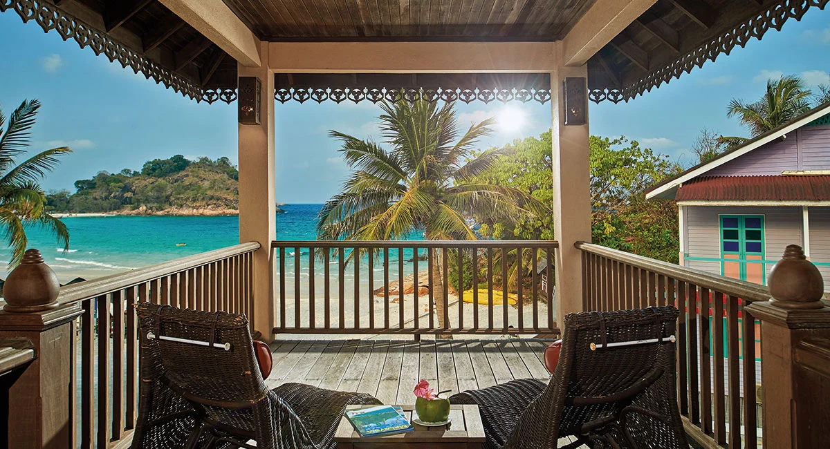 Laguna_Redang_Island_Resort_room_2