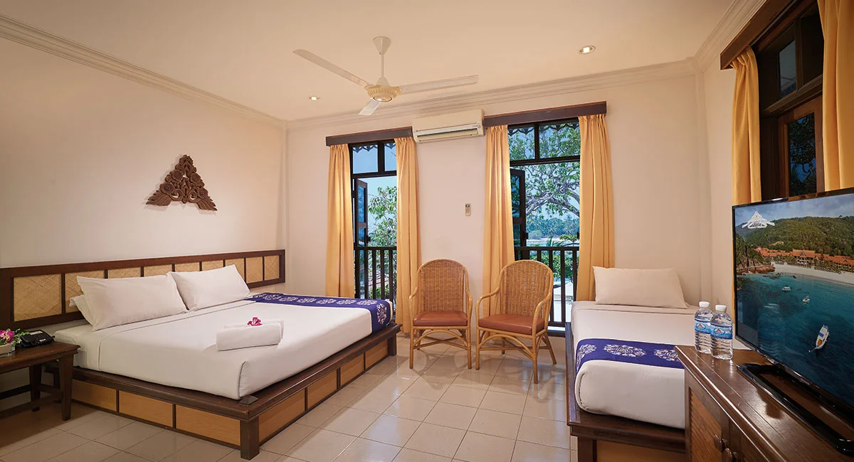 Laguna_Redang_Island_Resort_room_7