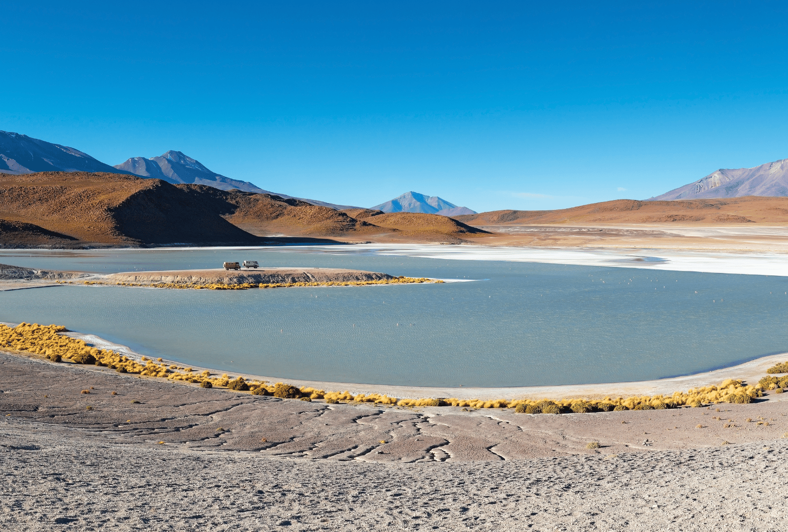 lagunas_Honda