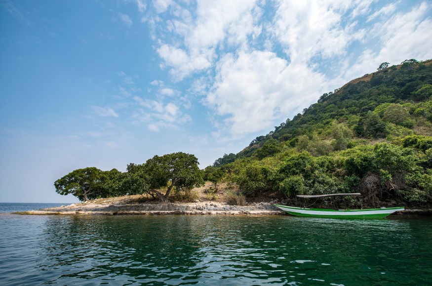 Lake_Kivu