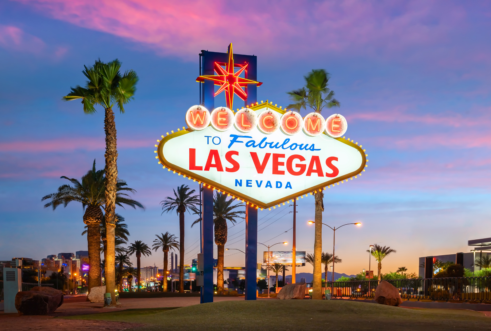 LAS_VEGAS