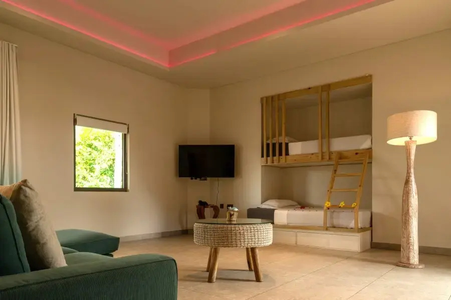 Le_Duc_de_Praslin_22