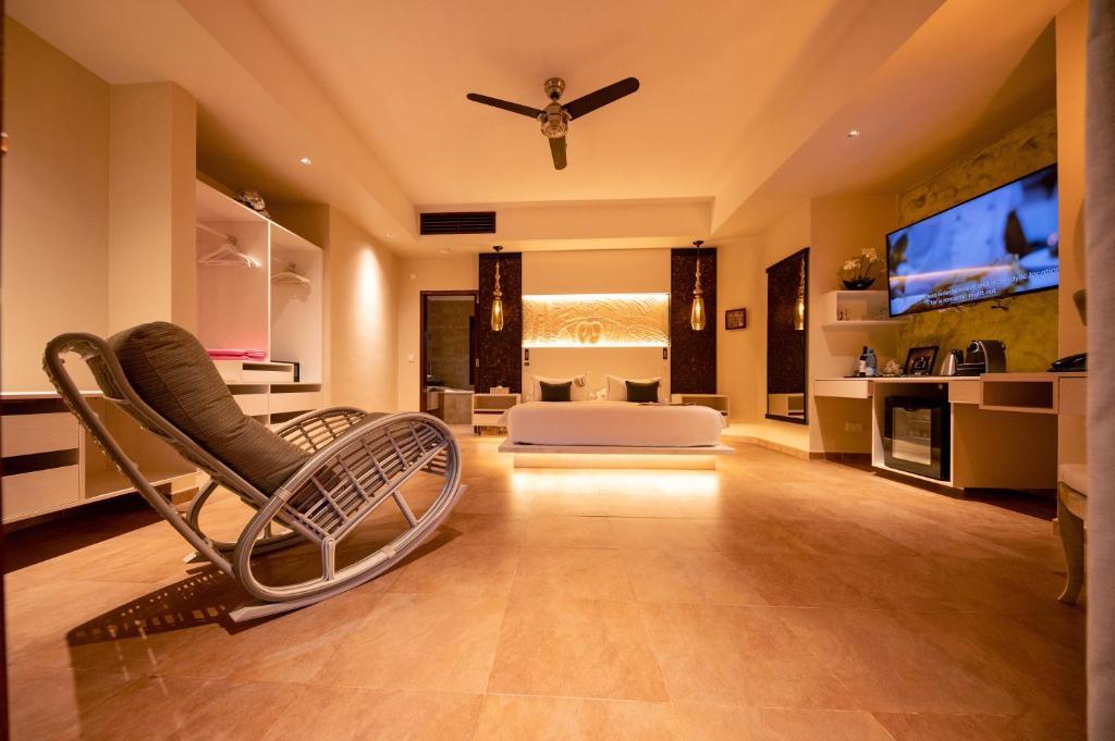 Le_Duc_de_Praslin_24