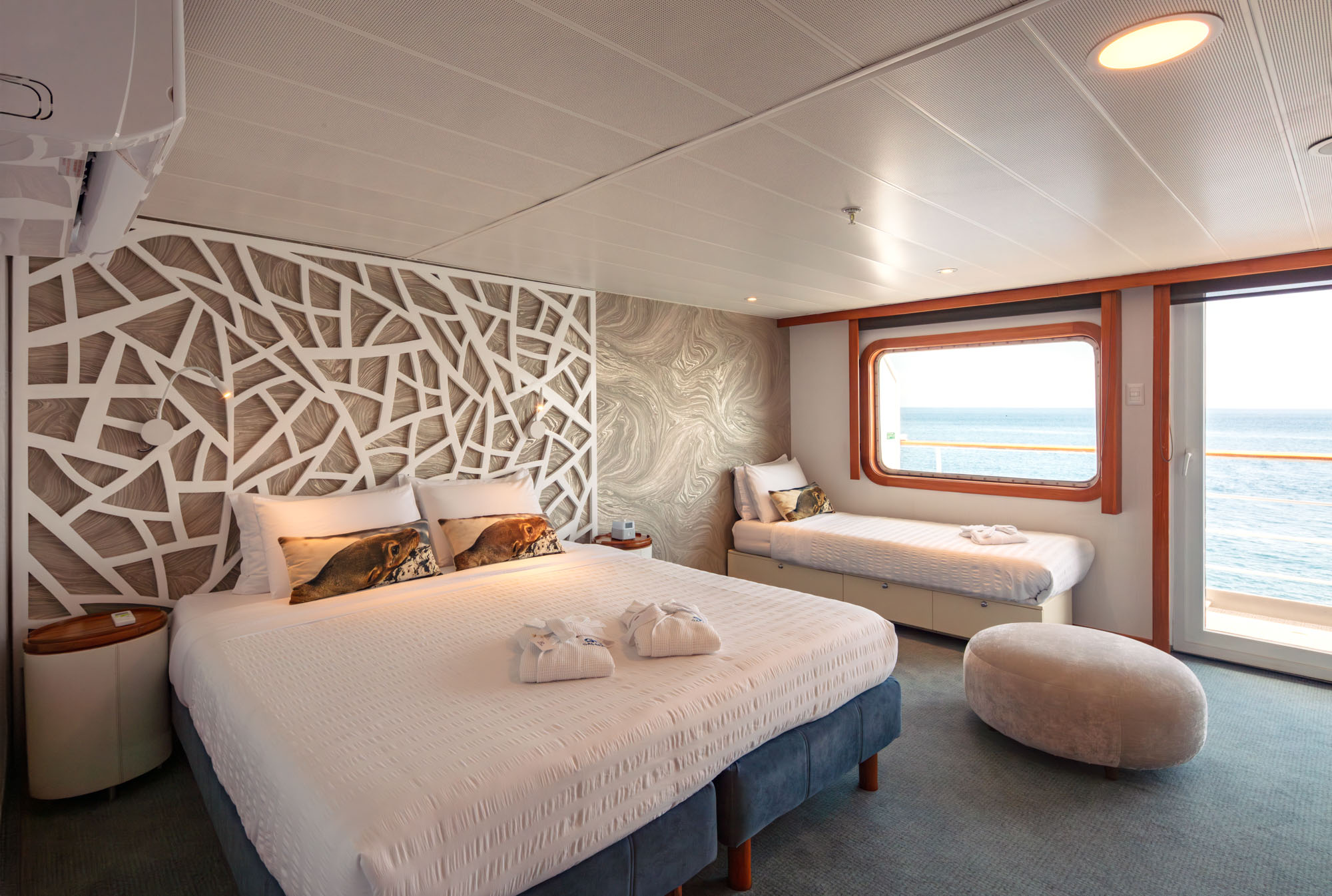 legendbalconysuite