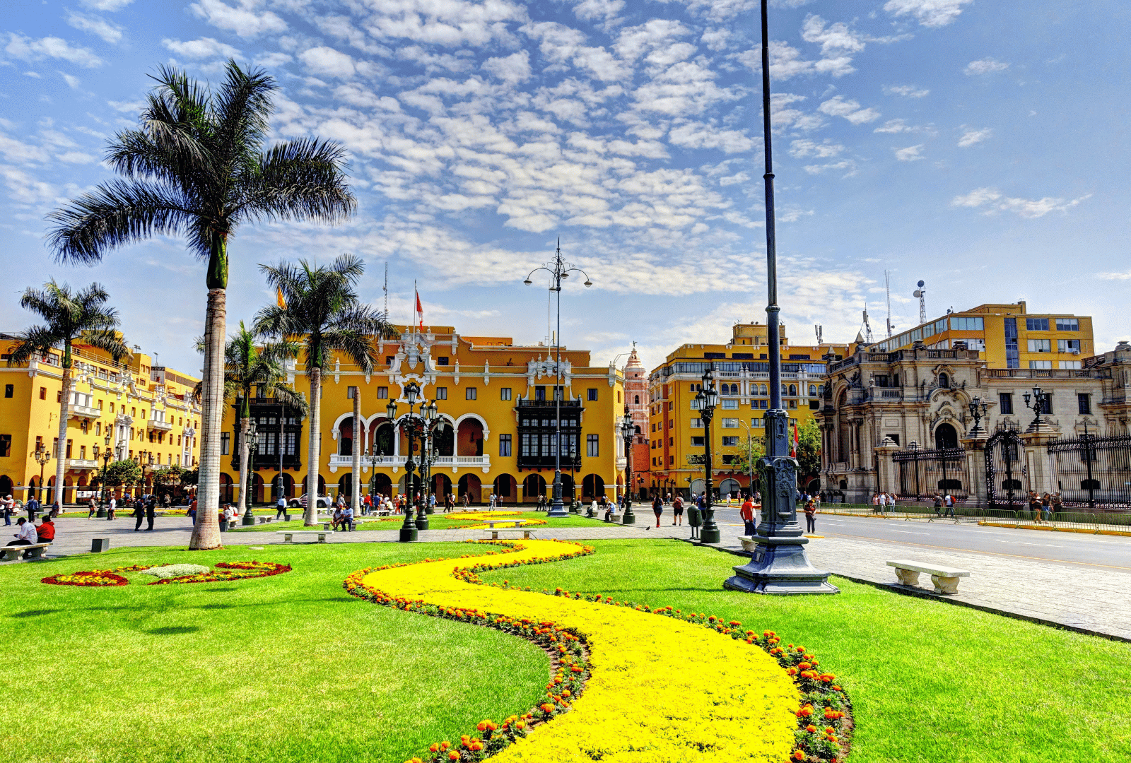 lima_3