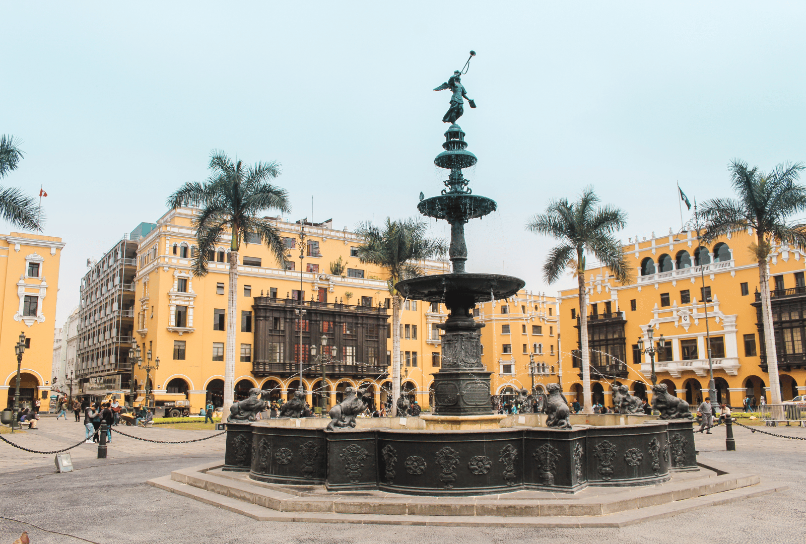 lima_9