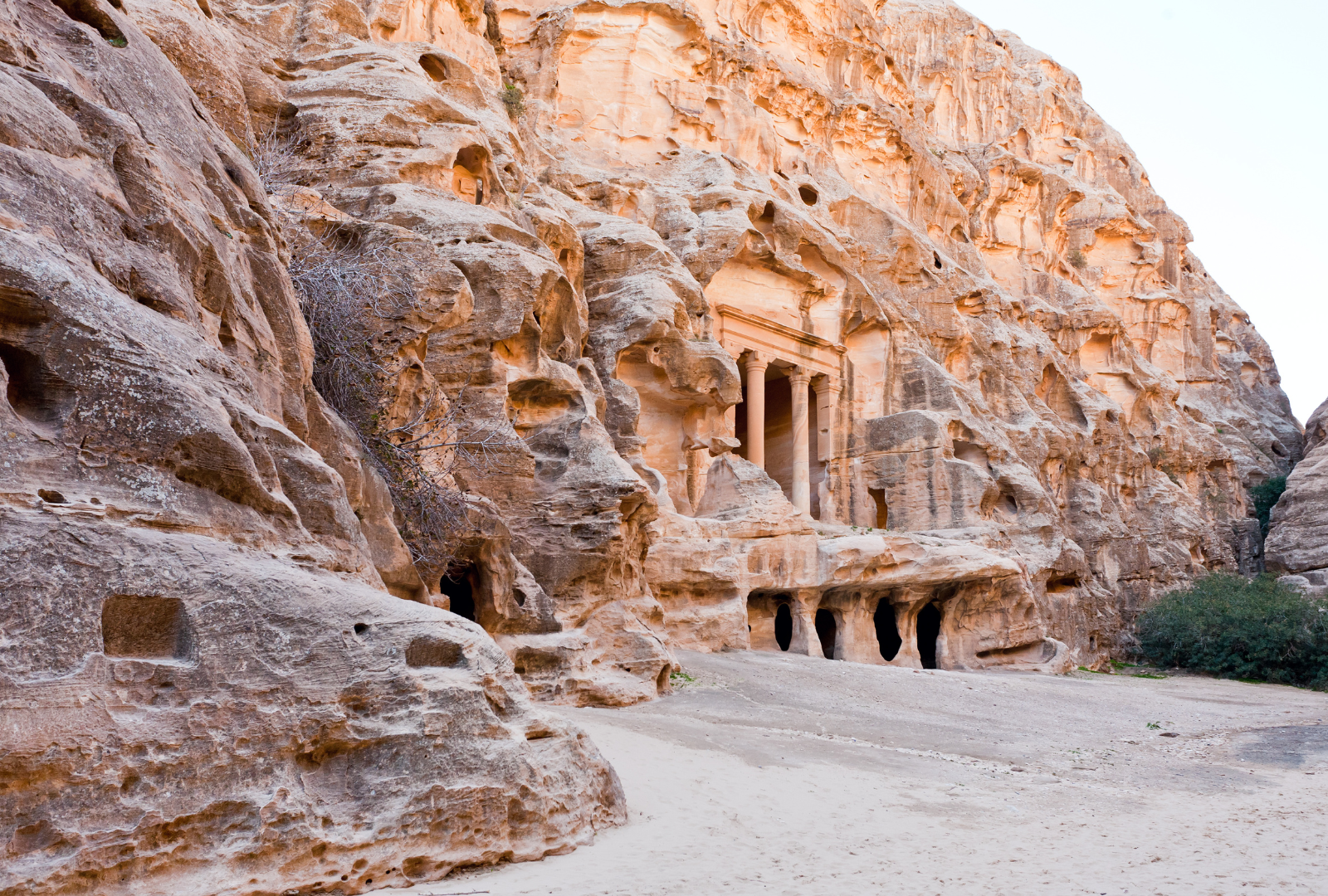 little_petra_gallery