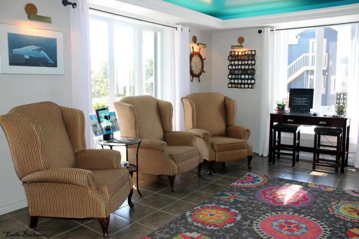 Lobby_del_Le_B_luga