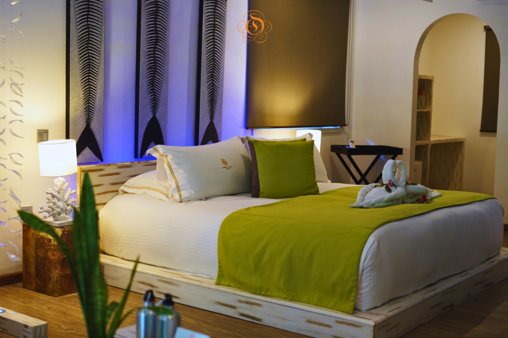 l_orangerie_la_digue