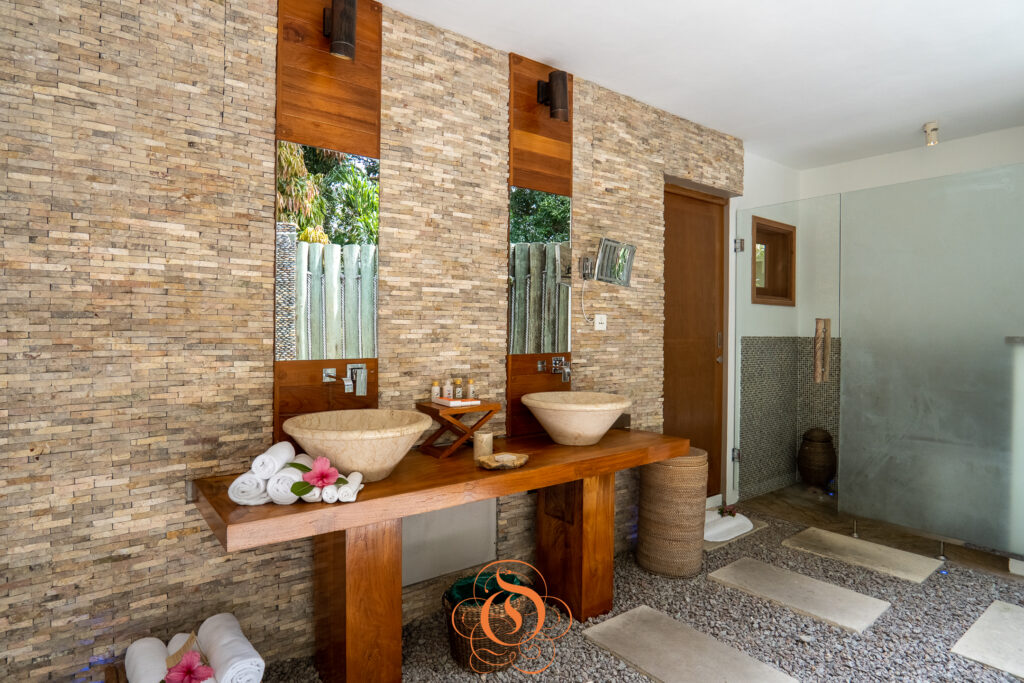 l_orangerie_la_digue_11