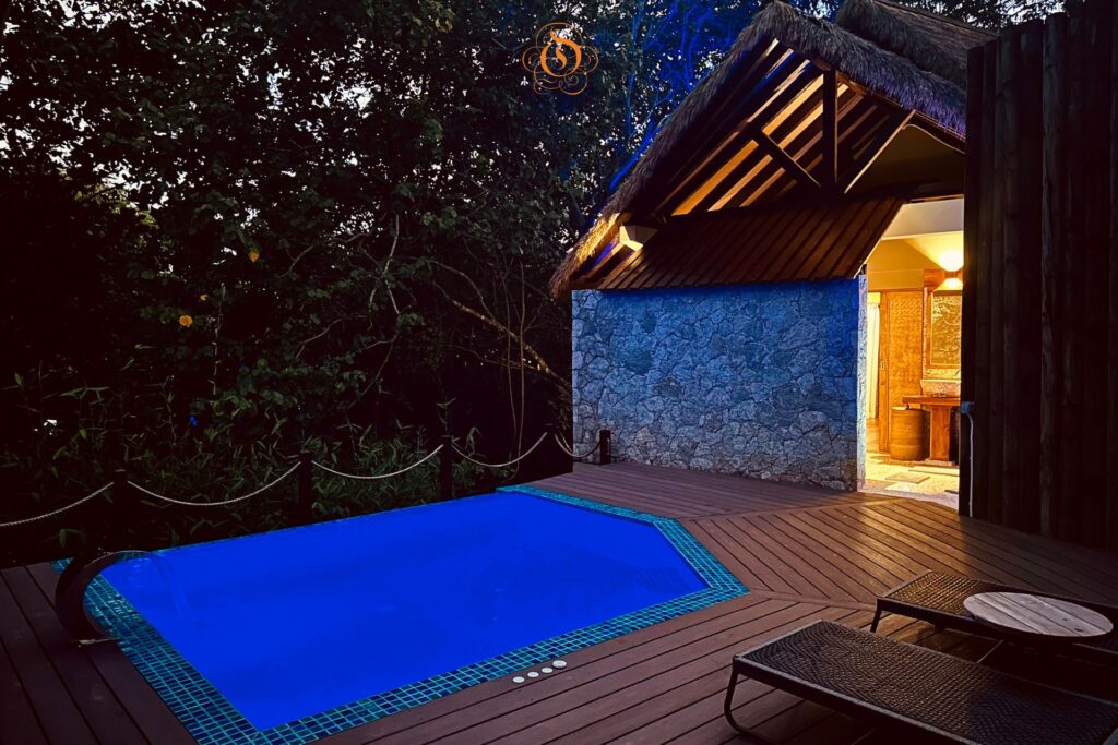 l_orangerie_la_digue_13