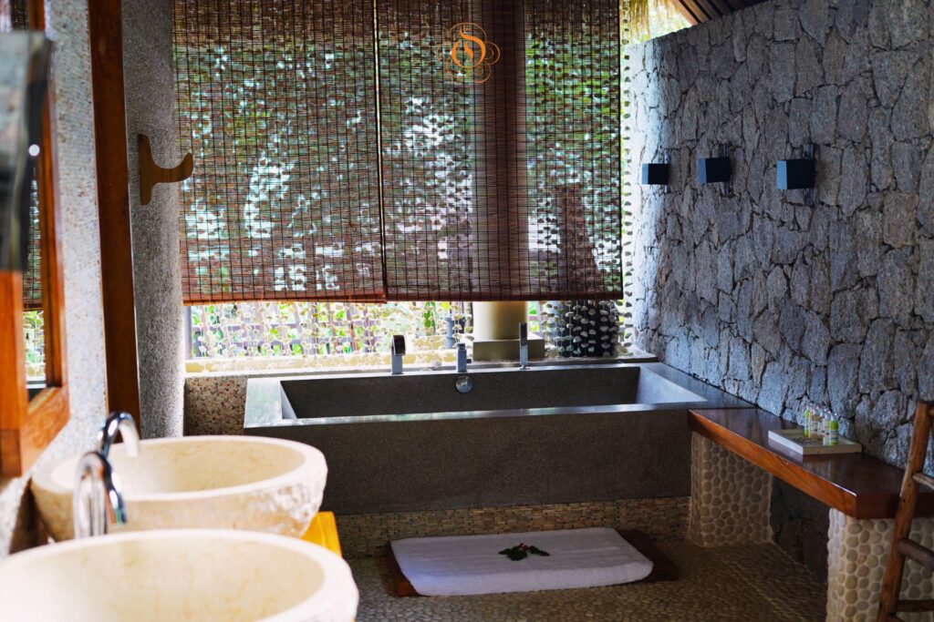 l_orangerie_la_digue_16