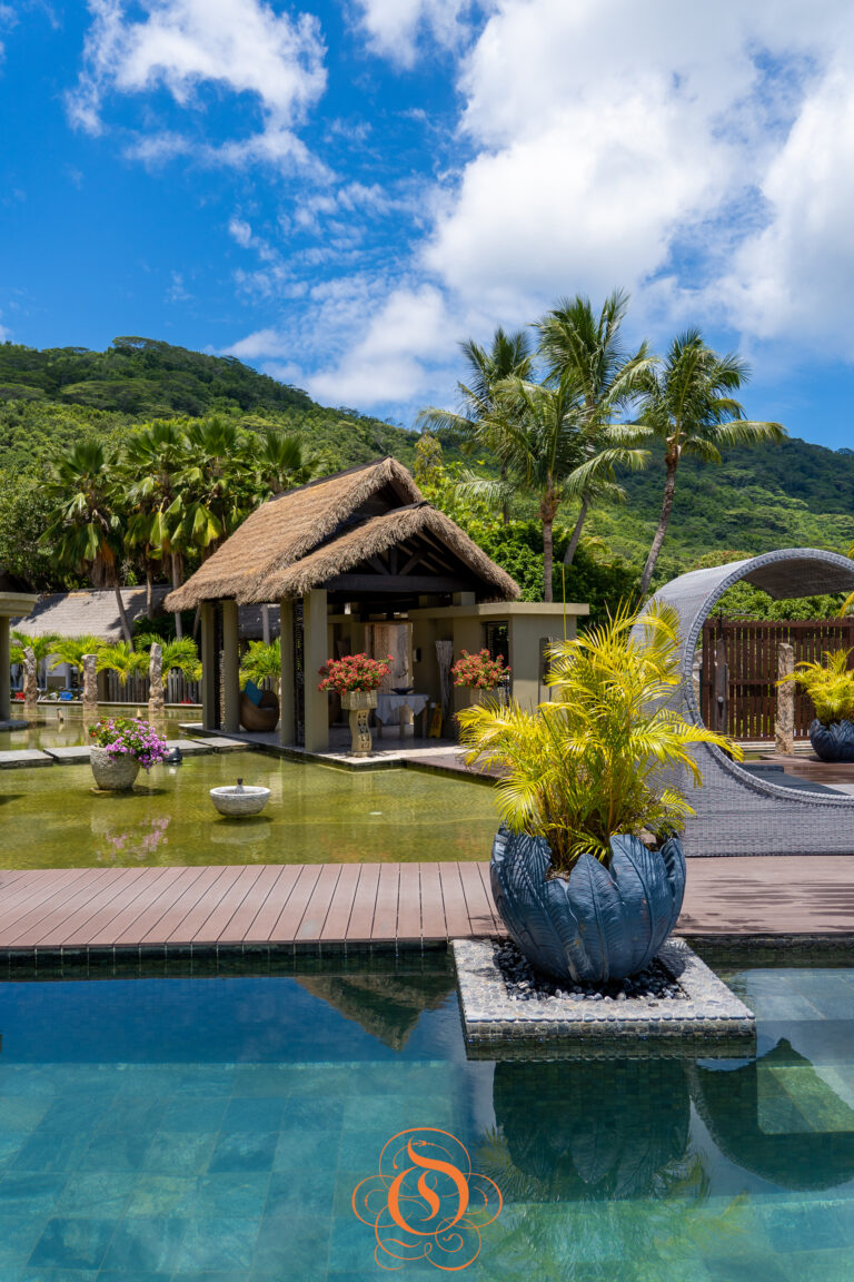 l_orangerie_la_digue_17