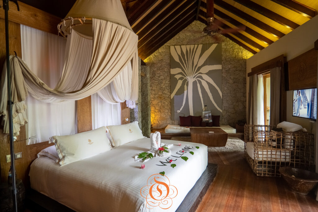 l_orangerie_la_digue_3