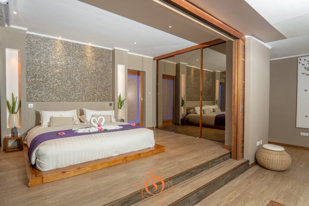 l_orangerie_la_digue_7