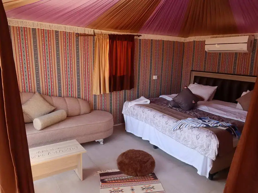 luxury_rum_2