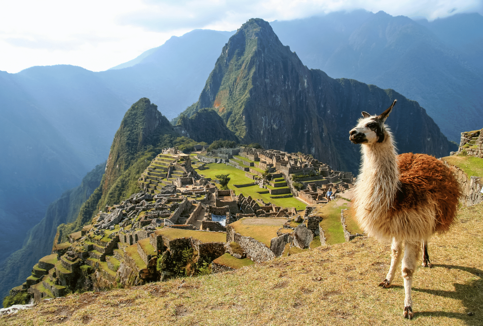 machu_picchu__2_