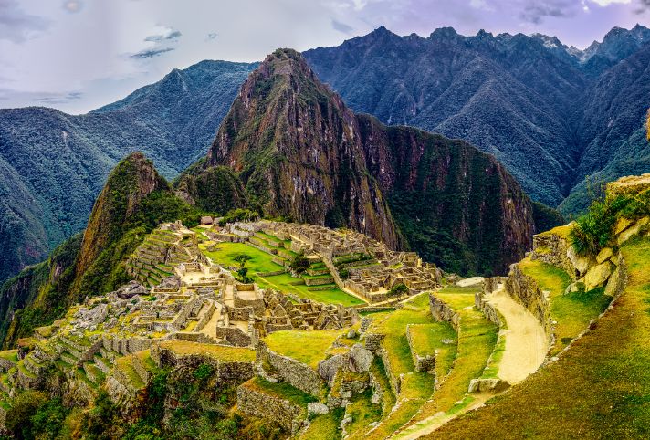 Machu_Picchu_-_Per__2
