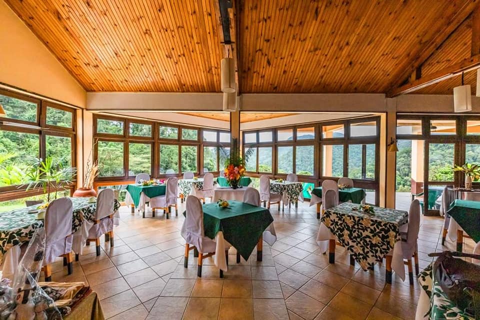 MadagascarSetamLodge2