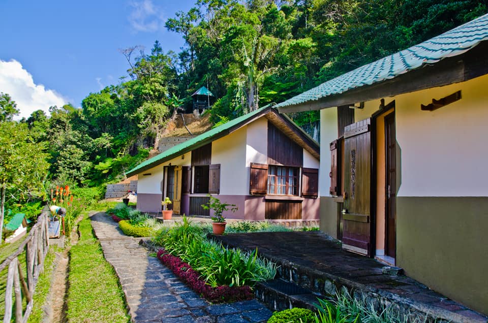 MadagascarSetamLodge4