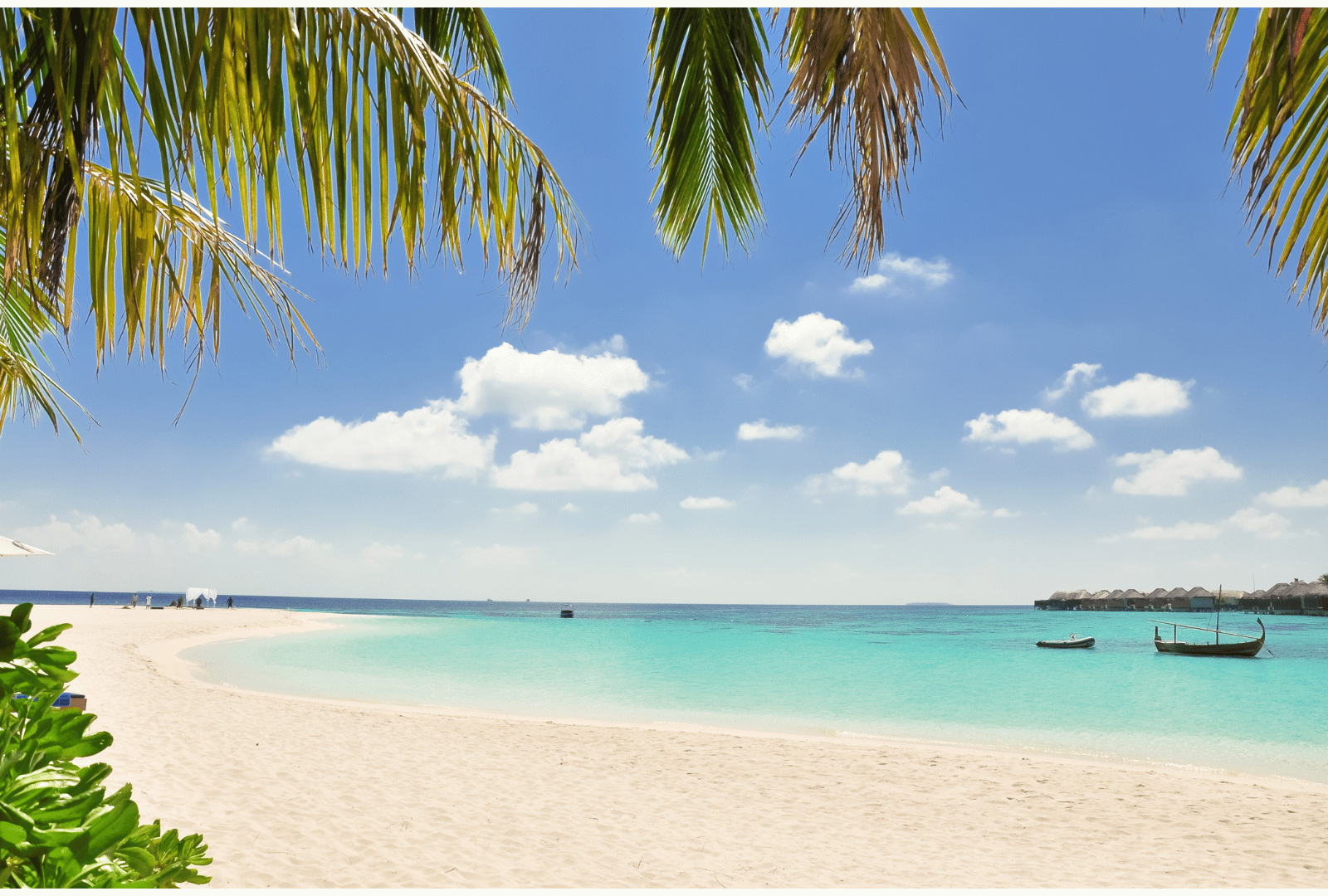 Maldive1