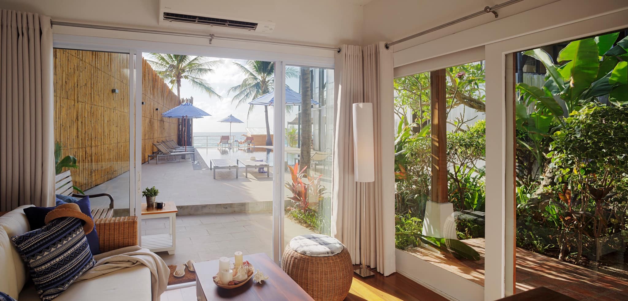 Malibu_Resort_cottage