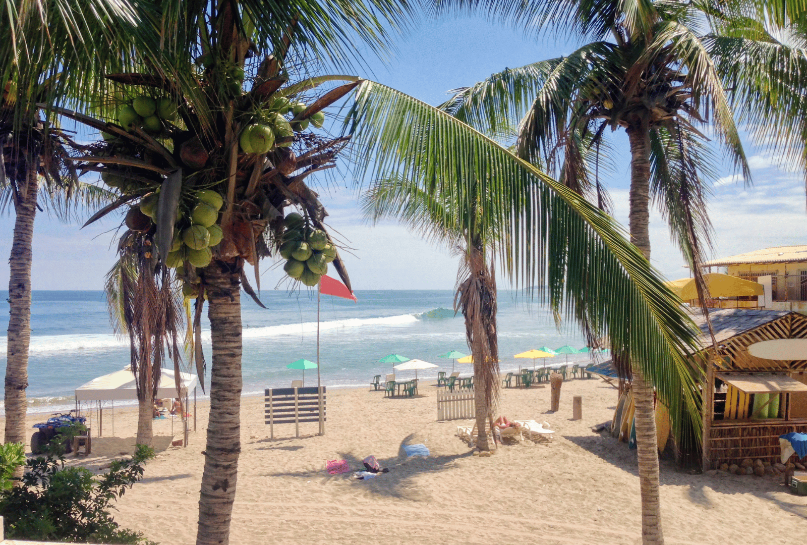 mancora_11