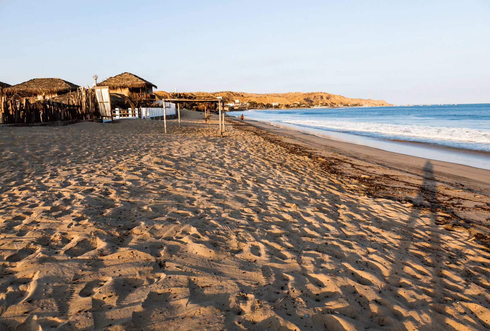 mancora_12