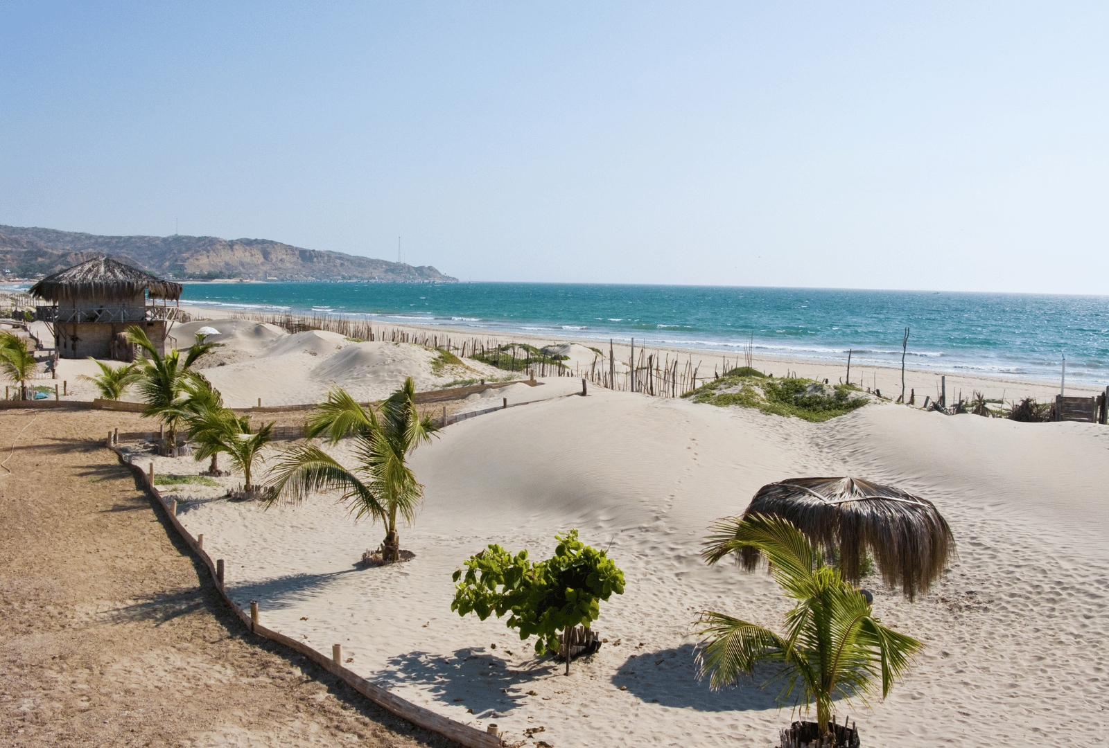 mancora_13