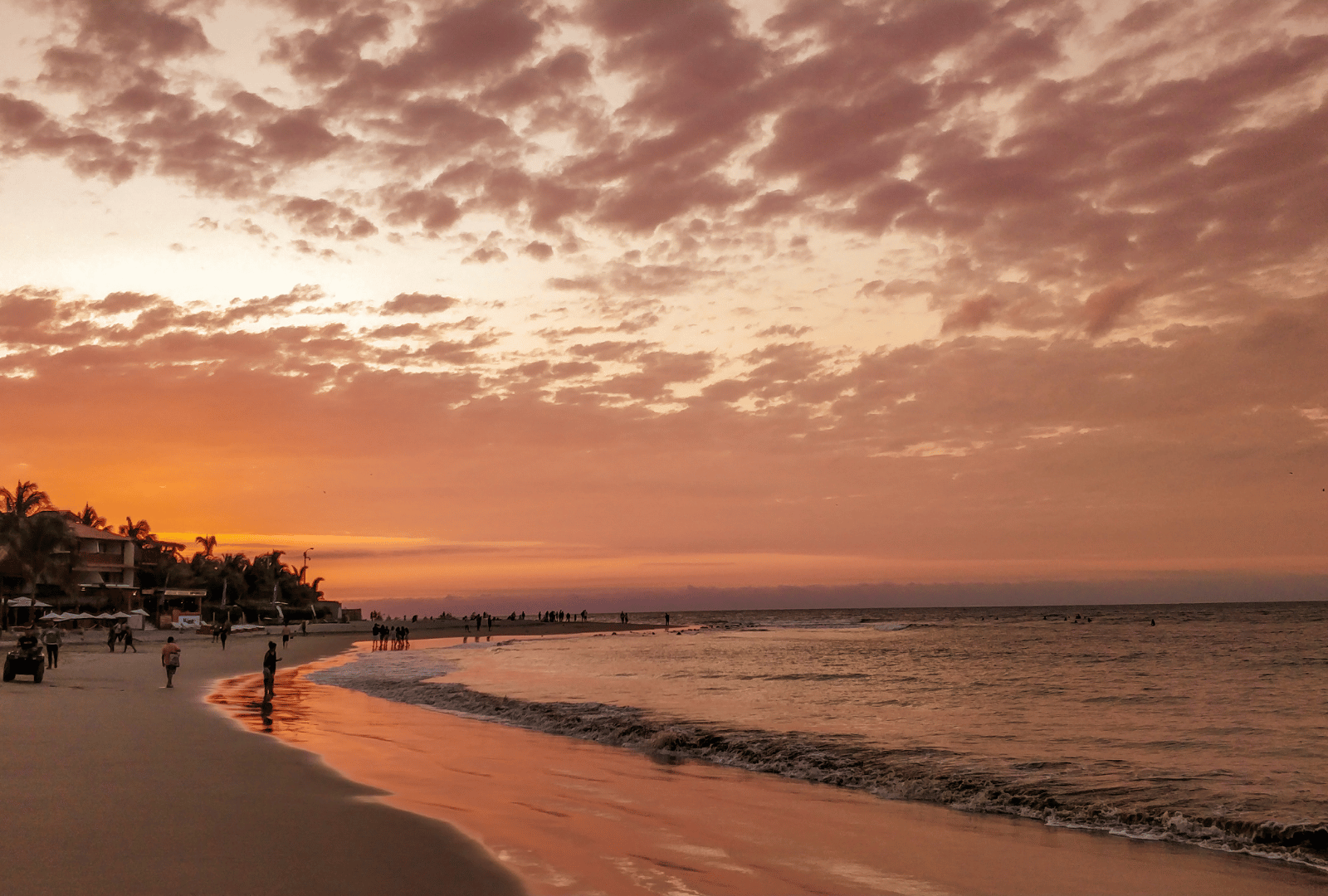mancora_3