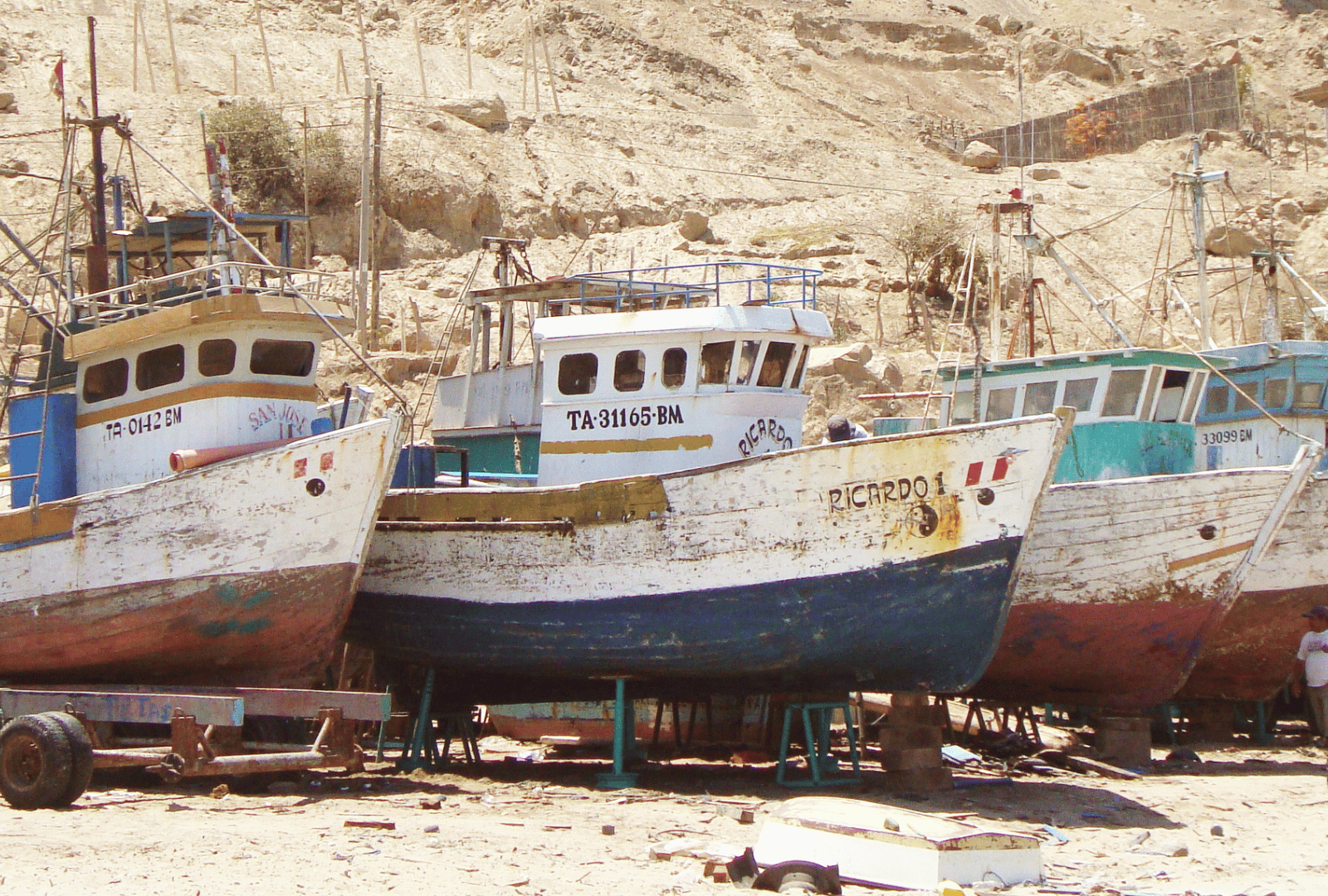 mancora_5
