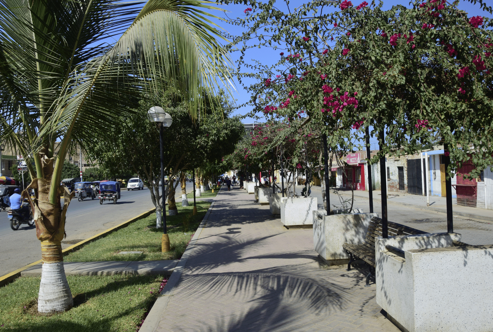 mancora_6
