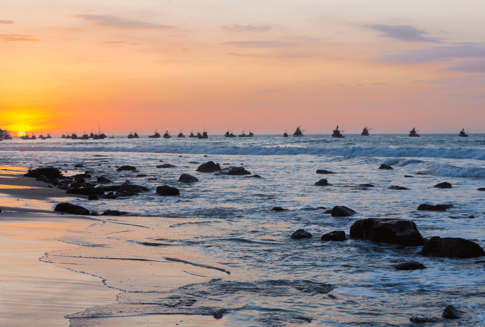 mancora_7