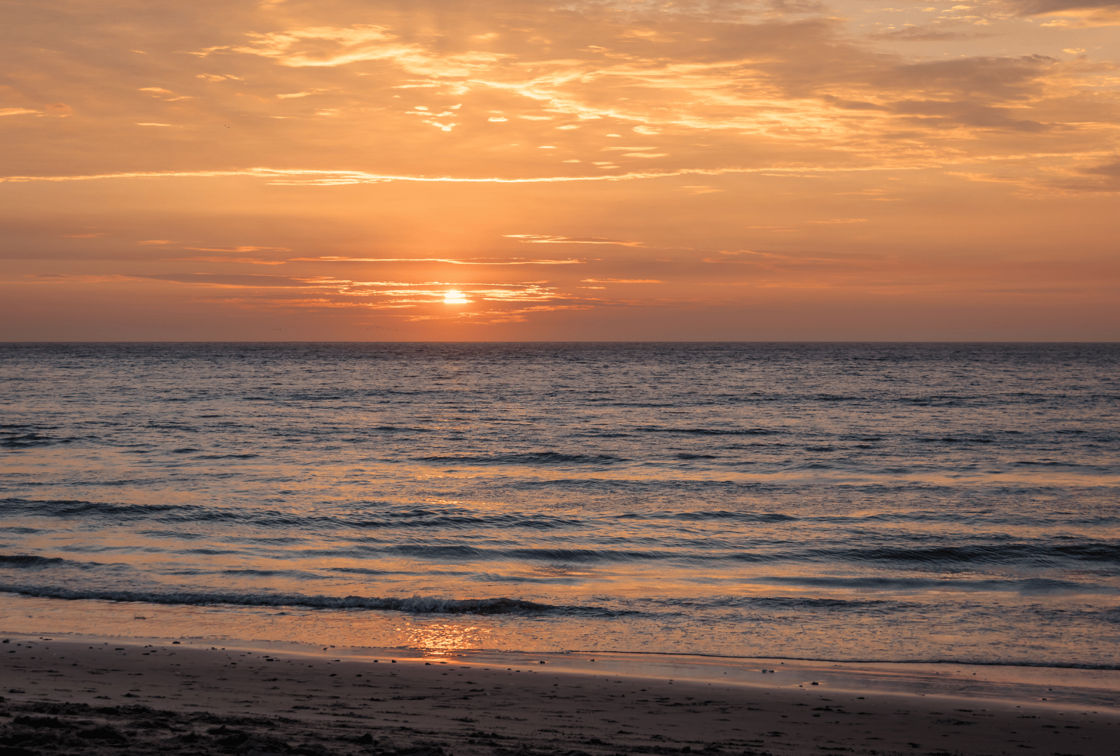 mancora_8