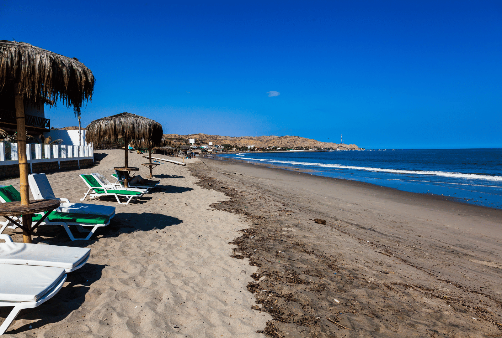 mancora_9