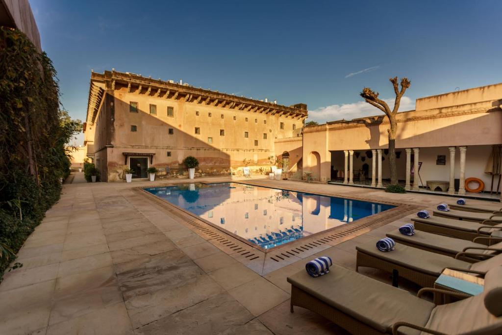 mandawa_vivaana_haveli