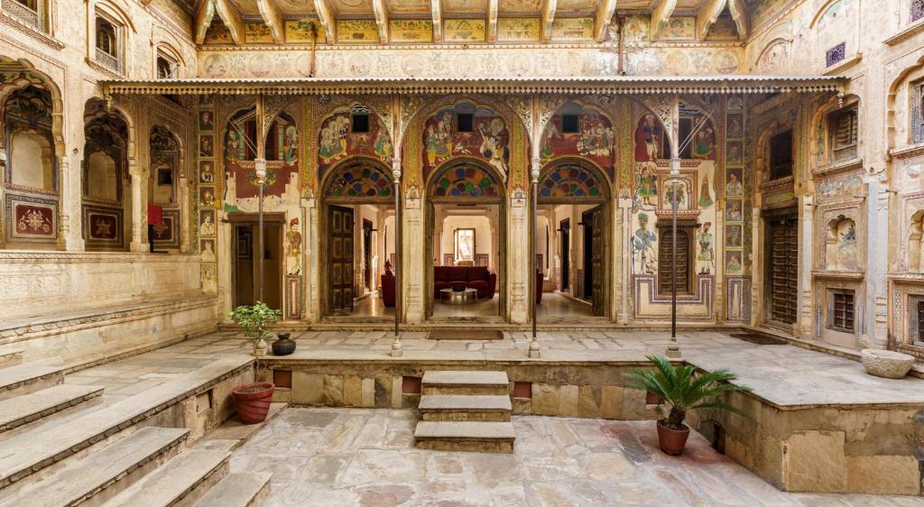 mandawa_vivaana_haveli_1