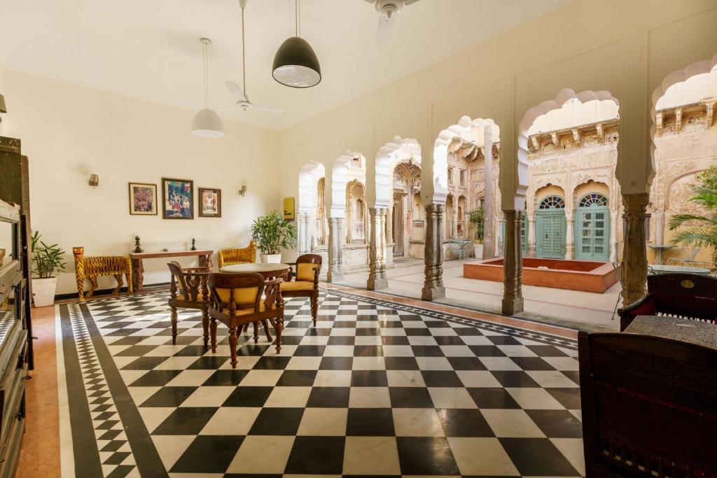 mandawa_vivaana_haveli_10