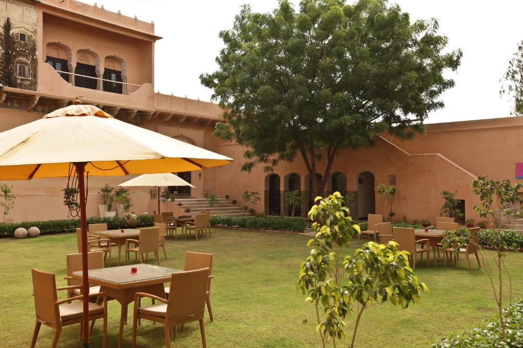 mandawa_vivaana_haveli_2