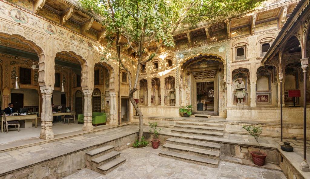 mandawa_vivaana_haveli_3