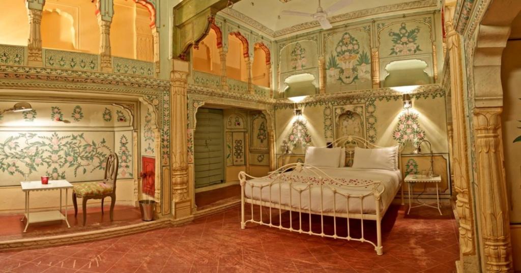 mandawa_vivaana_haveli_5